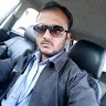 Abhishek Patni