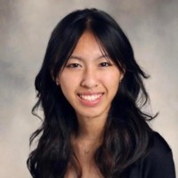 Sydney Lam