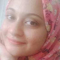 Asmaa Mahmoud