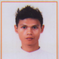 KO MG