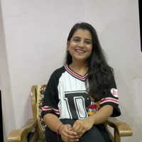 Sampada Jadhav