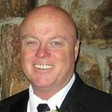Russ Moore