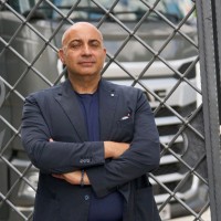 Gianluca Bondatti