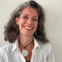 isabelle Gougeon Gesret