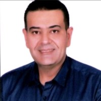 Mohamed Othman