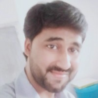 Joydeep Nath