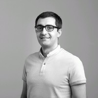 Hayk Soghomonyan, Acca