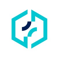 Kalyanny HAY ▪ NOVÉHA