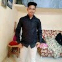 Ravi Rathva