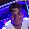 Alex Amaral Amaral
