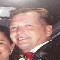 Mike Dudas