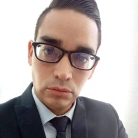 Aldo Garcia