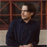 Erich Schick
