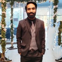 Abdul Raheem Nangiana