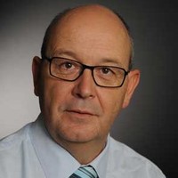 Søren Tranbjerg Vammen