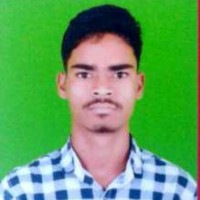 Himanand Gond