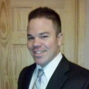 Jared Petumenos, Mba