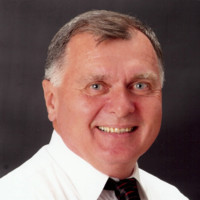 Frank Kusiak