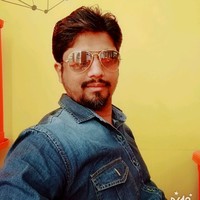 Abrar Shaikh