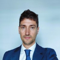 Gian Maria Grindatto