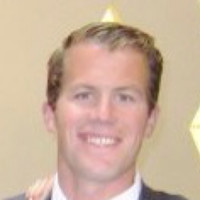 Mark Bucci