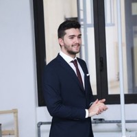 Andrea Pasi