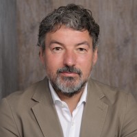 Markus Geß