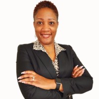 Kimberly Leake