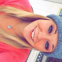 Bailey Maxfield