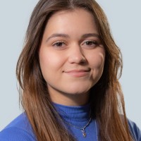Beatriz D'Almeida