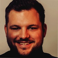 Fabian Förster