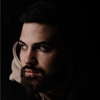 Zachary Kominek