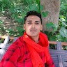 Anand Bhadoriya