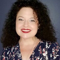 Rhonda Ludbrook
