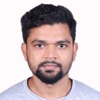 Amit Yadav