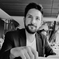 Florian GONNARD