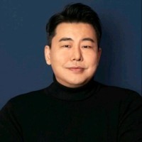 Joonhyuk (Ryan) Kwon