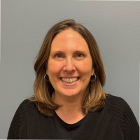 Lisa Stone