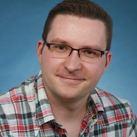 Christian Kohl