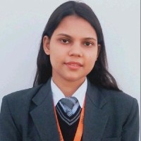 Soni Negi