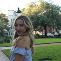 Iris Barnes