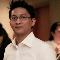 Doddy Hidayat