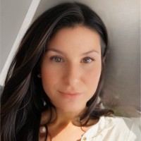Amalia Merianos