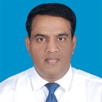 Siva Kumar