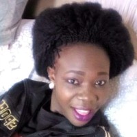 Nancy Otieno