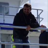 Sébastien Grandjean