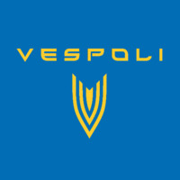 Vespoli USA