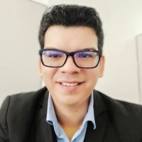 Raimundo Miranda