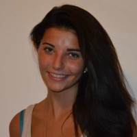 Alice Giuffrida