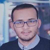 Ayoub B.